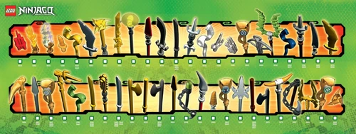 Armes Ninjago.jpg