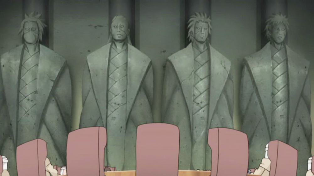 1000px-The_four_Kazekage.png