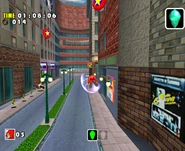 Knuckleshighway2emeralds