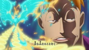 Marco opening 13