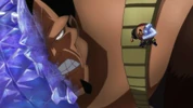 Jozu opening 13