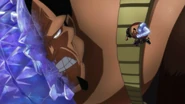 Jozu opening 13