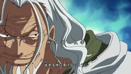 Silvers Rayleigh opening 13
