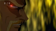 Ichiryuu serious 1