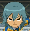 Kariya cast