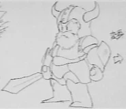 S1concept-WARRIOR2