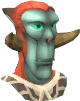 Guthix chathead