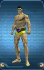 WaistAlienTech