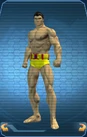 WaistEngineer