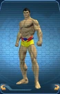 WaistHouseOfElWarsuit