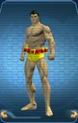 WaistMilitaryTech