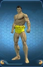 WaistPlant