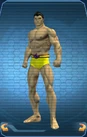 WaistTechno