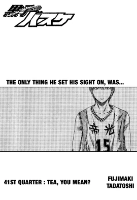 Chapter 41