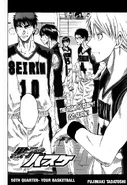 Chapter 50