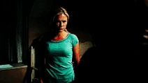 Sookie SLap