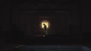 WDG Kenny Cinematic Shot