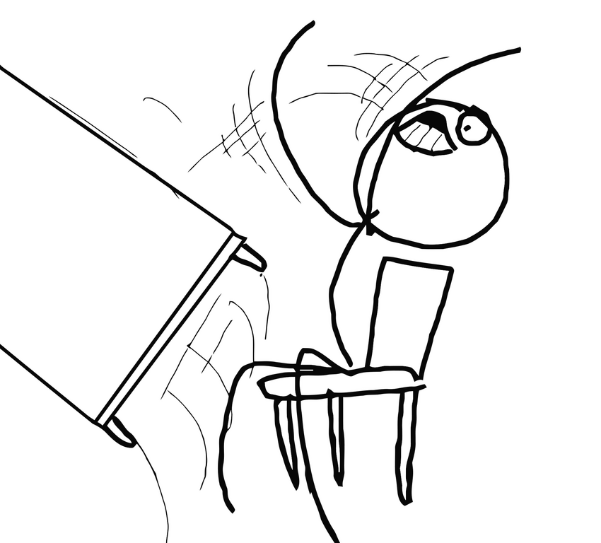 850px-Rage_table_flip.png