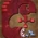 Red Khezu Icon