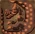 Rusted Kushala Daora Icon