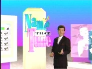 Ntt3