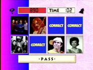 Ntt-round41