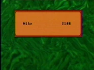 Tjwjr7