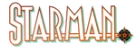 Starman logo 2