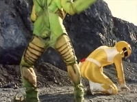 MMPR-PlagueoftheMantis