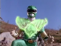 MMPR-ReturnofAnOldFriend