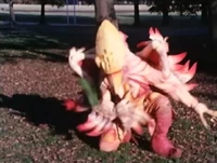 MMPR-TwoHeadsAreBetterThenOne