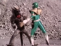 MMPR-EntertheLizzinator