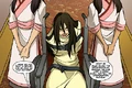 Insane Azula.png