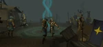 Wilderness Warbands teaser2