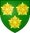 Emblema Loras