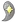 Luzem