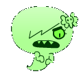 JealousCarrie