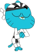 KARATEBow