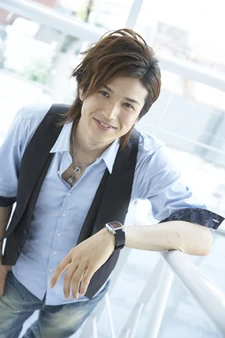 Watanabedaisuke2
