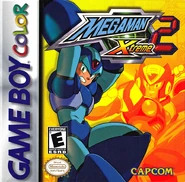MMXtreme2CoverScan