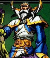 Khadg
