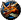 Patchnotes-icon-creatures