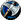 Patchnotes-icon-pvp
