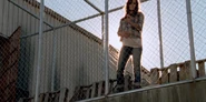 Sorrow Lori Vision