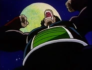 GreatApeBardock1