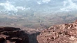 Coccon Canyon