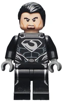 StandardZod