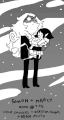 Tumblr mk707dxKvu1qhjcclo1 500.gif