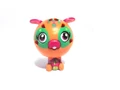 KeithStrife Zoobles Brooks
