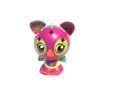 KeithStrife Zoobles Dippy